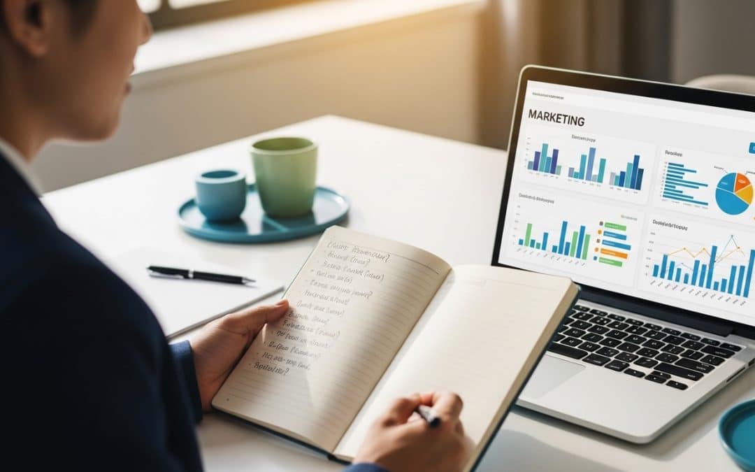 Questions Marketing Agency Johannesburg: The Proven Top 10 to Ask and Avoid Costly Mistakes (2026)