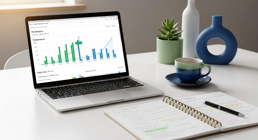 SEO South Africa — complete guide to local SEO, technical SEO, content strategy and link building for SA businesses