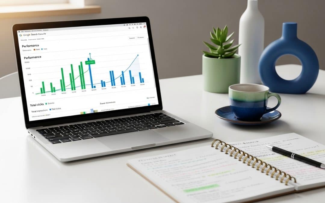 SEO South Africa — complete guide to local SEO, technical SEO, content strategy and link building for SA businesses