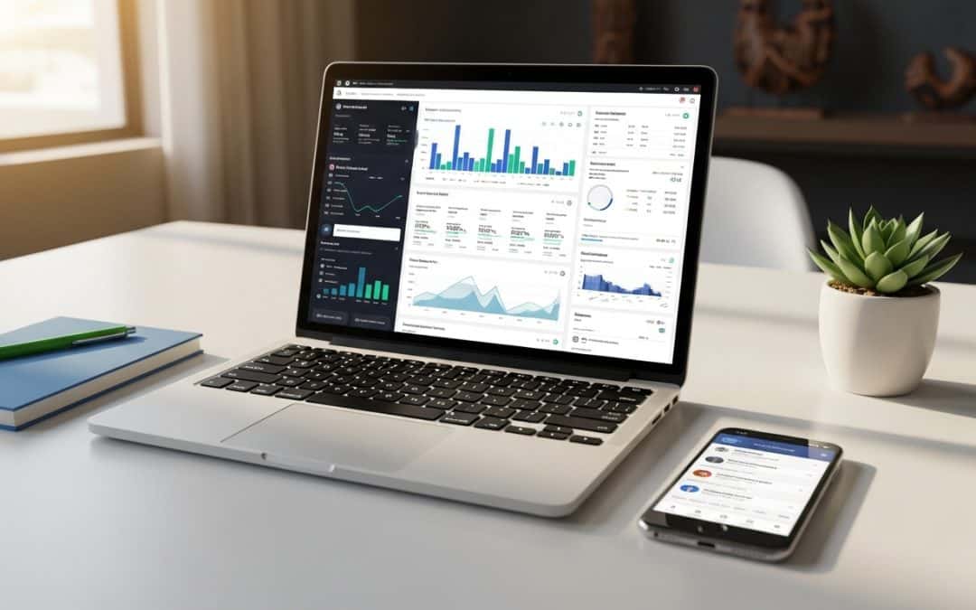 Social Media Marketing Agency Johannesburg: Best Services, Costs & Proven Results (2026)