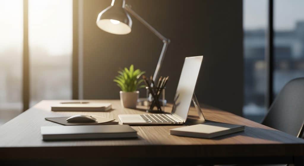 What is digital marketing in South Africa — overview of digital marketing channels for SA businesses