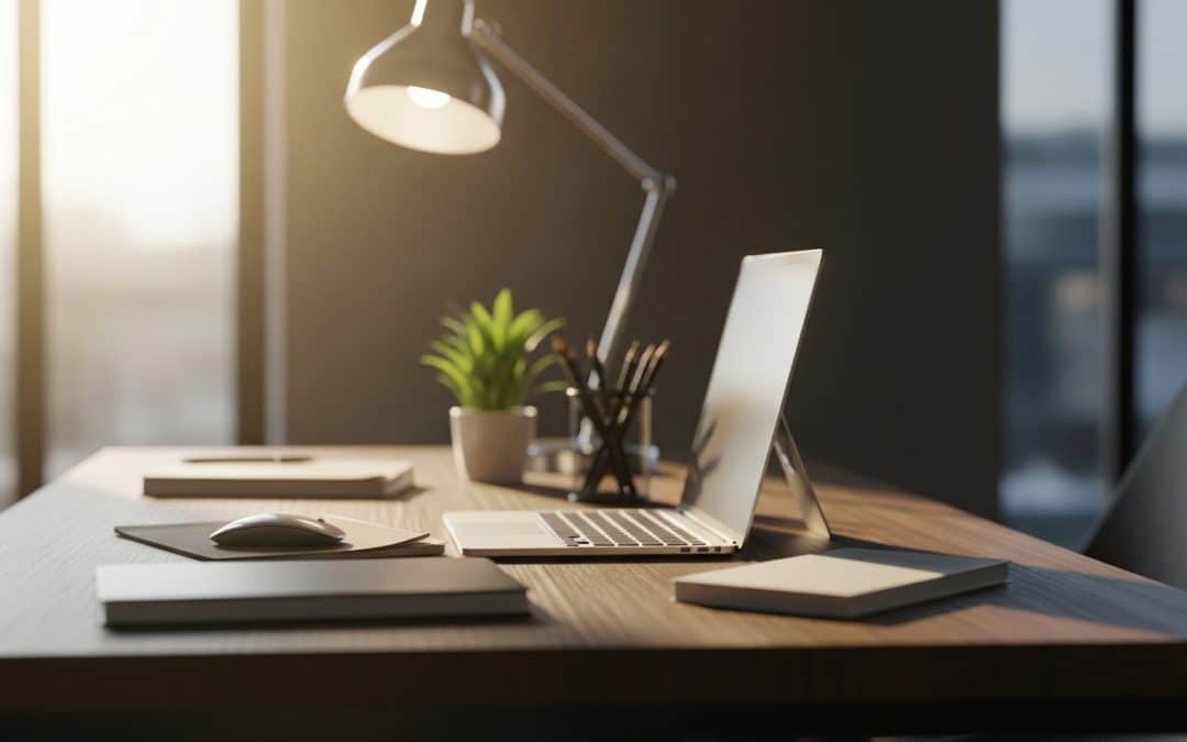 Digital Marketing in South Africa: Get More Leads & Sales Online (2026)