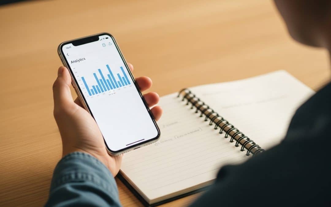 Cost of Ecommerce Marketing South Africa: The Proven Guide to Real Rand Benchmarks (2026 Guide)