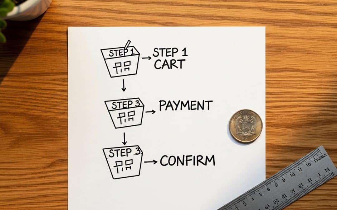 How to Reduce Cart Abandonment South Africa: The Proven 5-Fix Guide to Recovering SA Revenue (2026)