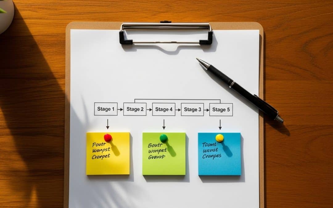 Shopify Email Marketing Strategy South Africa: The Proven Essential Guide to Generating 25–30% of Revenue from Email (2026)