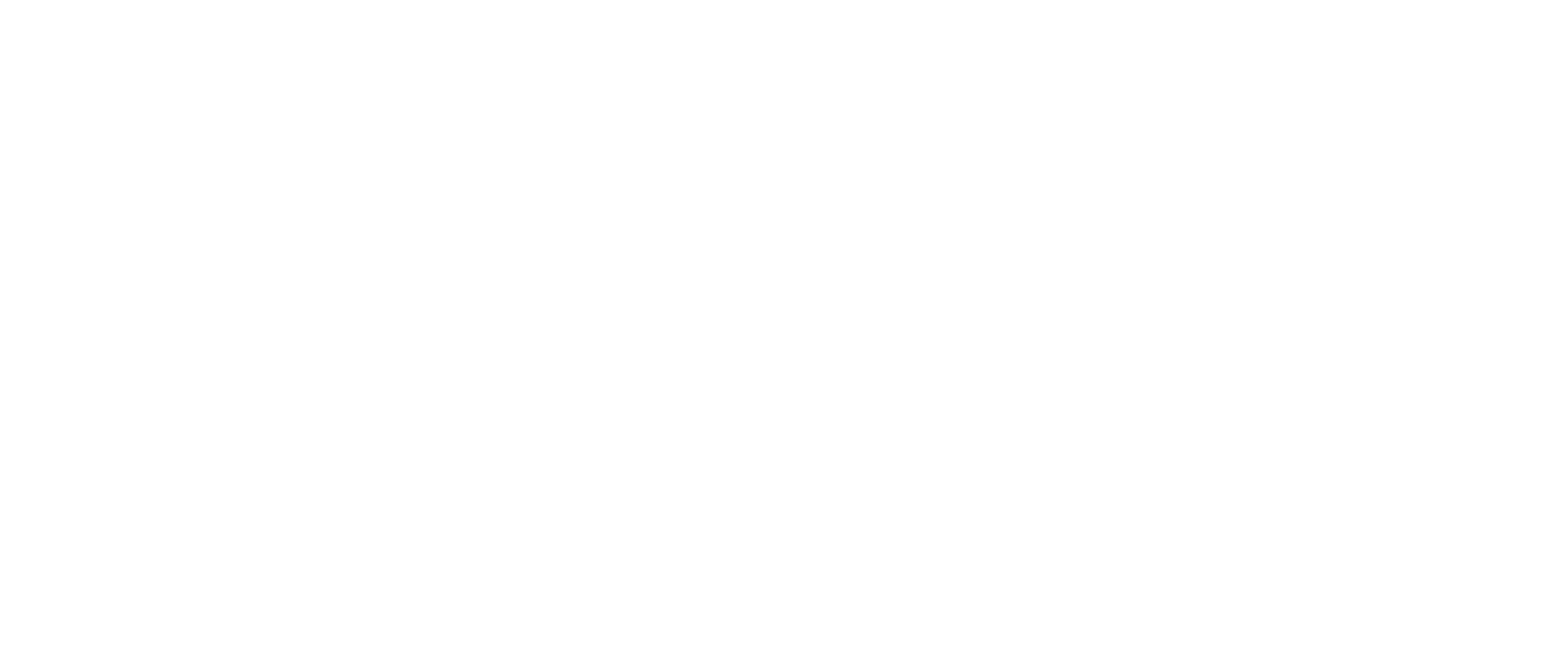 Growth Pulse Media