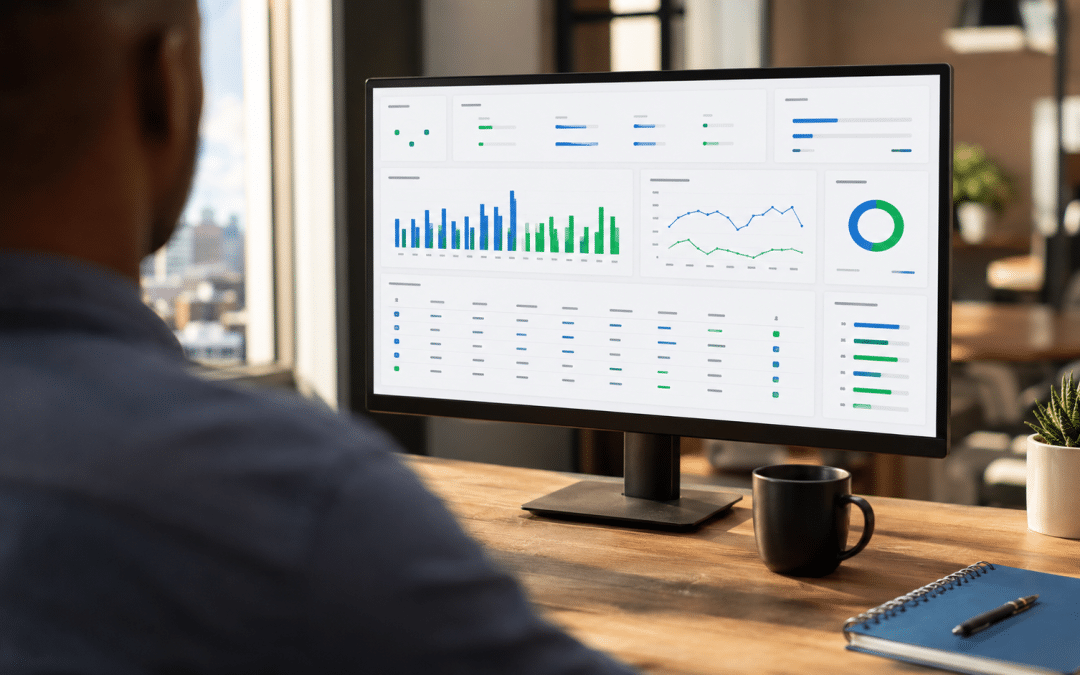 Google Ads Audit South Africa: Find Wasted Spend