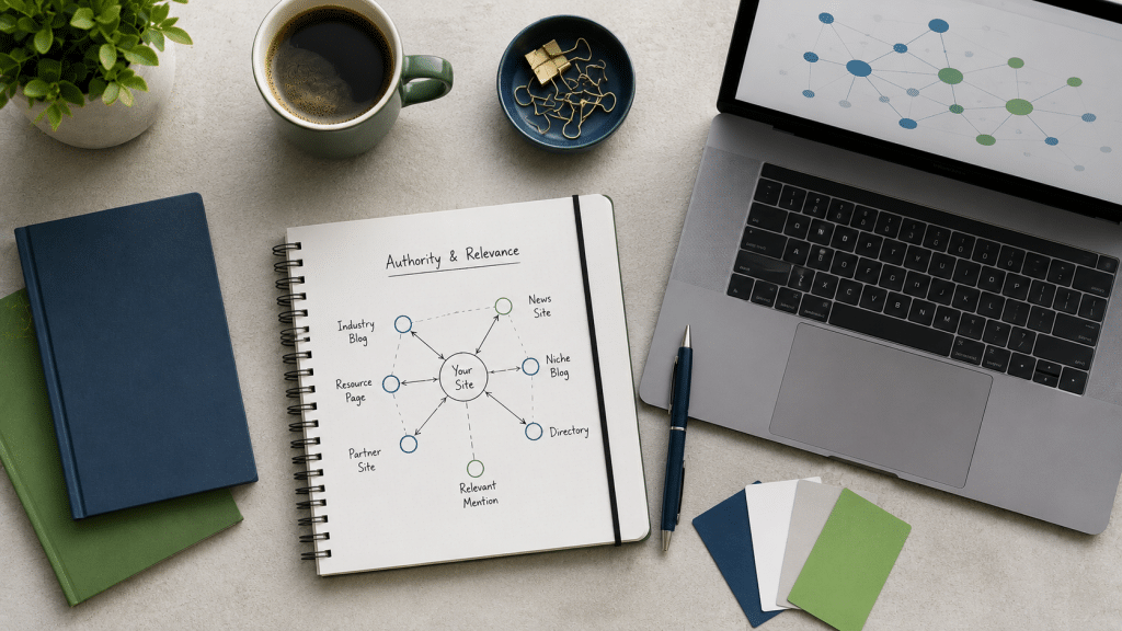 schema markup south africa — structured data and rich results for an SA website