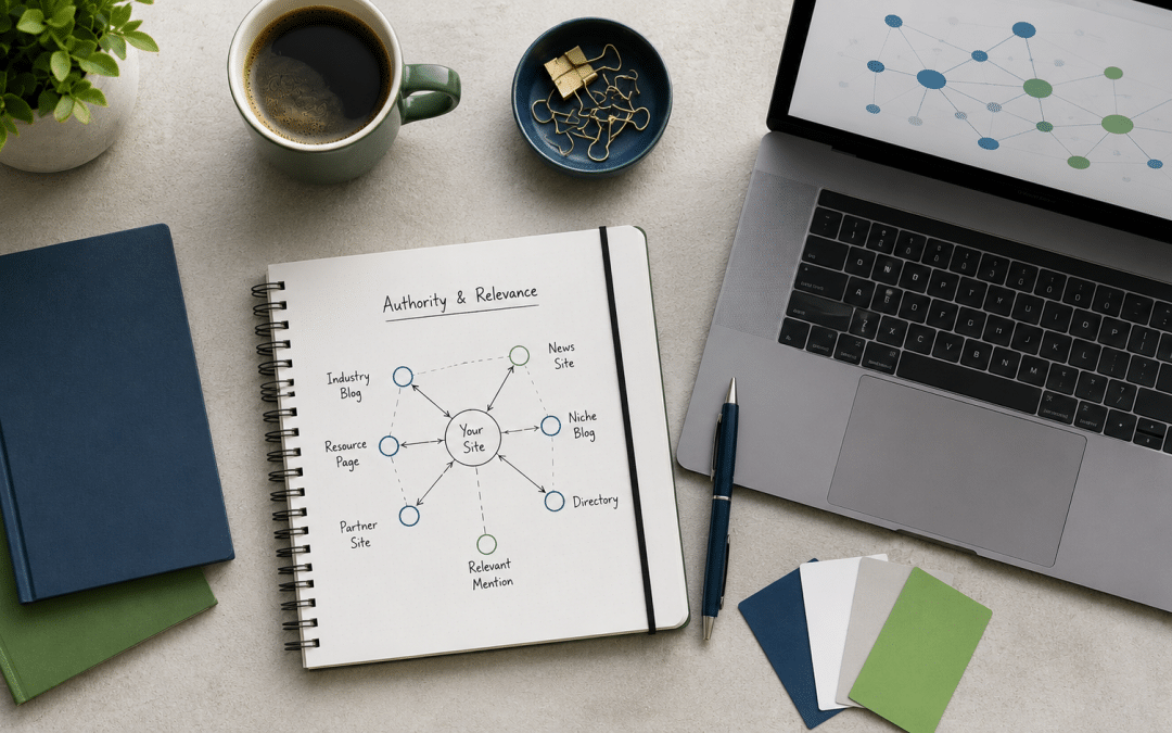 schema markup south africa — structured data and rich results for an SA website