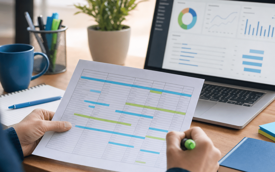 301 Redirect SEO Checklist: Protect Your Rankings (2026)