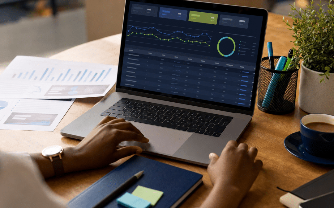 SEO Rank Tracking in South Africa: Setup, Measurement & Best Practice