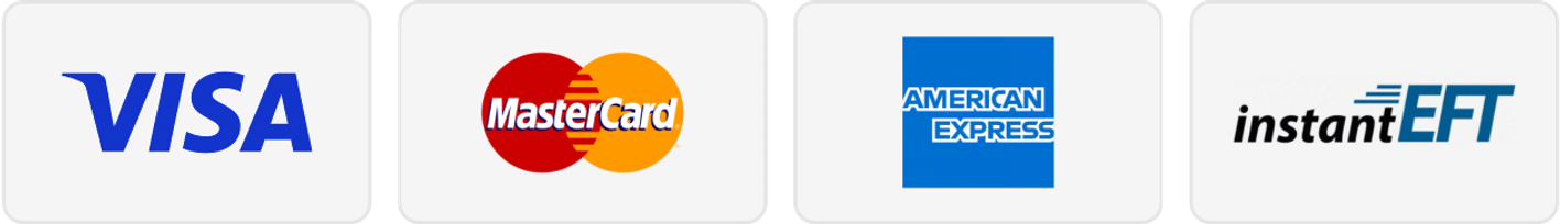 Growth Pulse Media partner badge