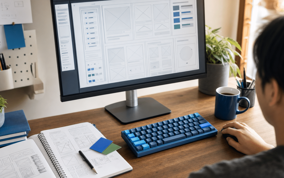elementor vs divi comparison for South African businesses