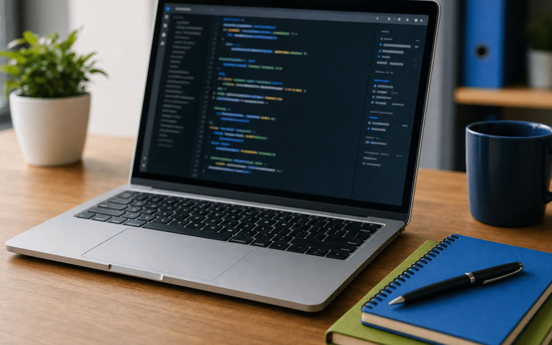 FAQ Schema SEO Guide: What South African Businesses Need to Know in 2026