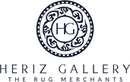 Heriz Gallery