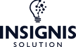 Insignis Solutions