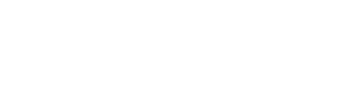 Made Uncommon