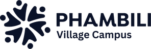 Phambili Village Campus