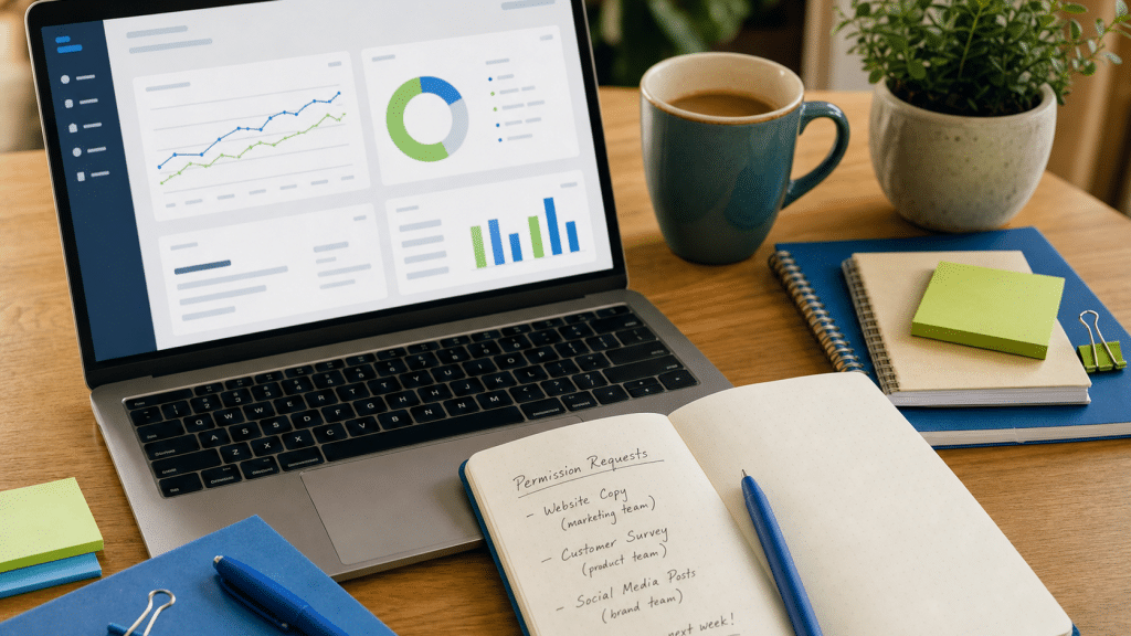 shopify collaborator access permissions setup desk workspace south africa