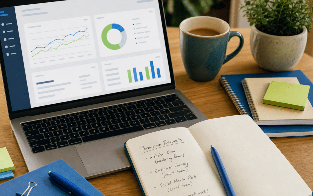 shopify collaborator access permissions setup desk workspace south africa