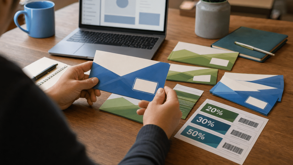shopify gift cards vs discount codes comparison for South African ecommerce merchants