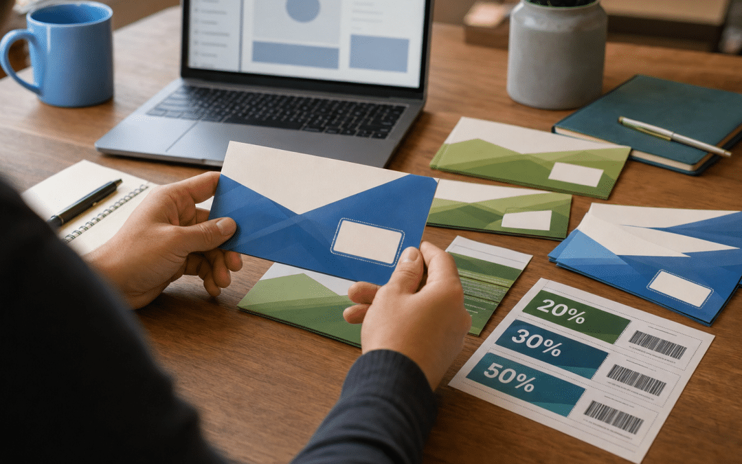 shopify gift cards vs discount codes comparison for South African ecommerce merchants