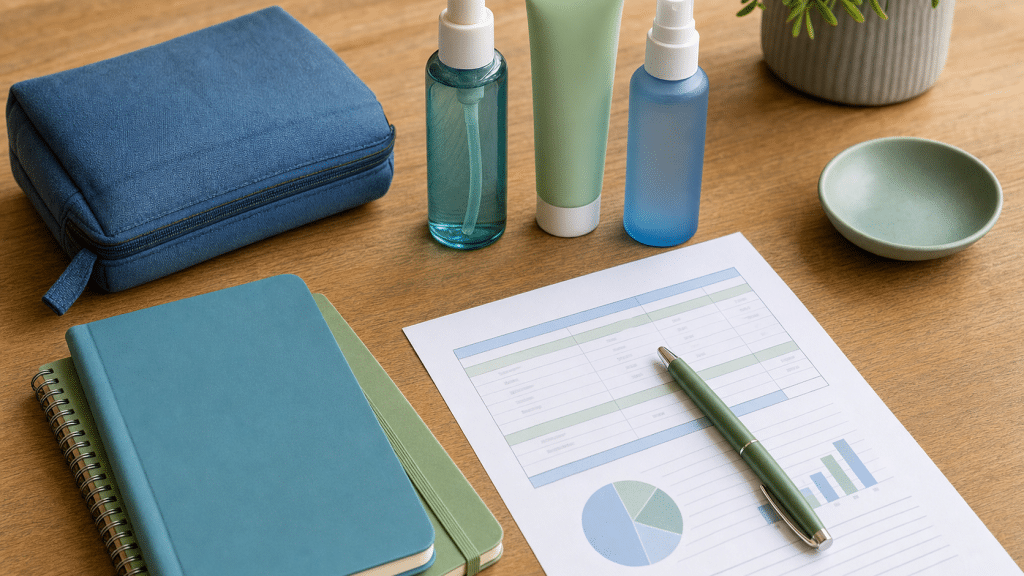 shopify product bundles setup guide for South African online stores