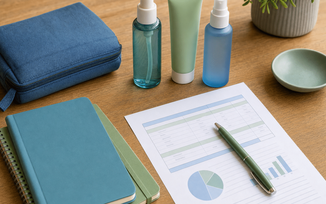shopify product bundles setup guide for South African online stores