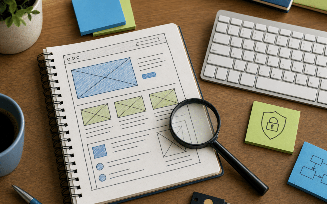 wordpress activity log setup guide for South African businesses