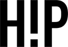H!P