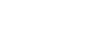Growth Pulse Media