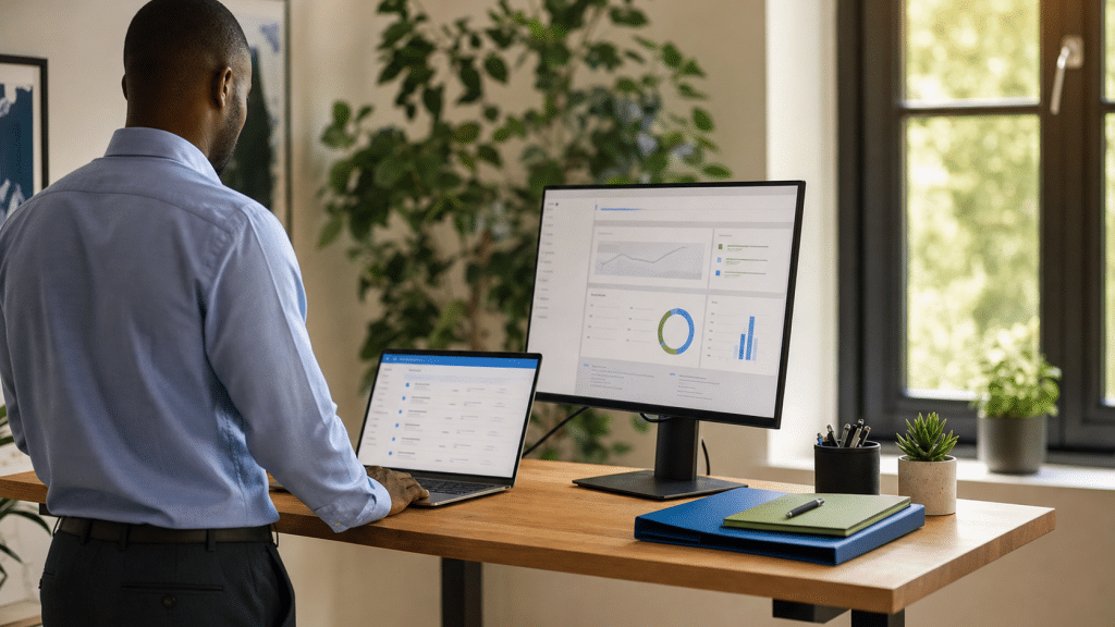 microsoft 365 shared mailbox setup guide for south african businesses