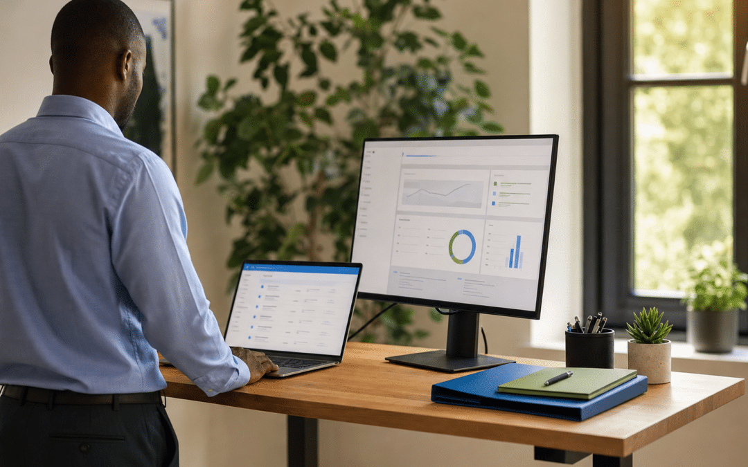 microsoft 365 shared mailbox setup guide for south african businesses